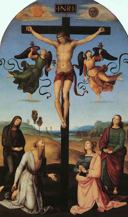 Raffaello+Sanzio-1483-1520 (90).jpg